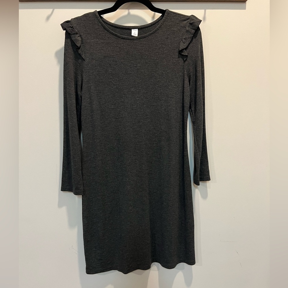 Old Navy Dress